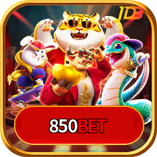 850bet